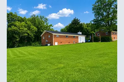 100 Linda Drive, Archdale, NC 27263 - Photo 19
