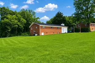 100 Linda Dr, Archdale, NC 27263 - Photo 19