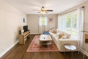 100 Linda Dr, Archdale, NC 27263 - Photo 3