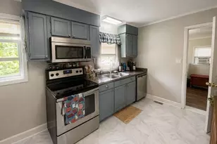 100 Linda Dr, Archdale, NC 27263 - Photo 5