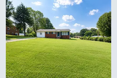 100 Linda Drive, Archdale, NC 27263 - Photo 3