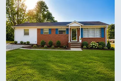 100 Linda Drive, Archdale, NC 27263 - Photo 1