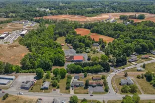 534 E King St, King, NC 27021 - Photo 7