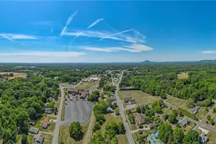 534 E King St, King, NC 27021 - Photo 35