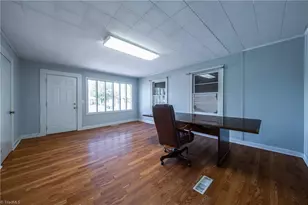 534 E King St, King, NC 27021 - Photo 13