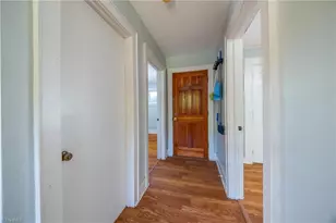 534 E King St, King, NC 27021 - Photo 15