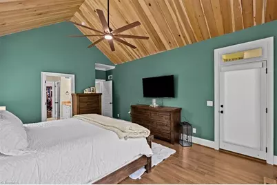 7715 Northern Estates Point, Greensboro, NC 27455 - Photo 21
