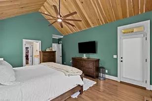7715 Northern Estates Point, Greensboro, NC 27455 - Photo 21