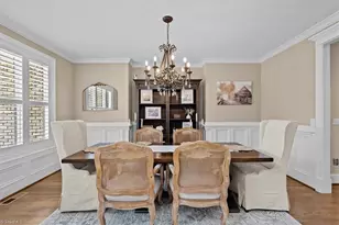 7715 Northern Estates Point, Greensboro, NC 27455 - Photo 15