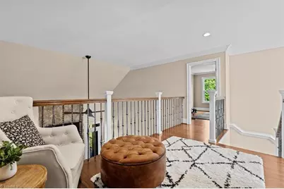 7715 Northern Estates Point, Greensboro, NC 27455 - Photo 27