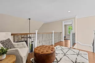 7715 Northern Estates Point, Greensboro, NC 27455 - Photo 27