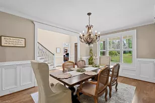 7715 Northern Estates Point, Greensboro, NC 27455 - Photo 17
