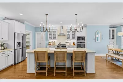 7715 Northern Estates Point, Greensboro, NC 27455 - Photo 11