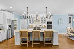 7715 Northern Estates Point, Greensboro, NC 27455 - Photo 11