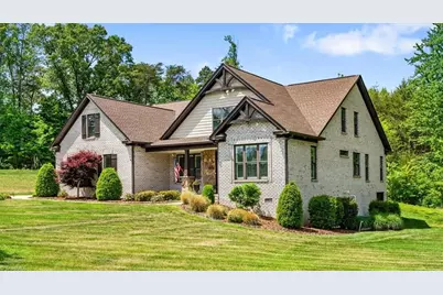 7715 Northern Estates Point, Greensboro, NC 27455 - Photo 3
