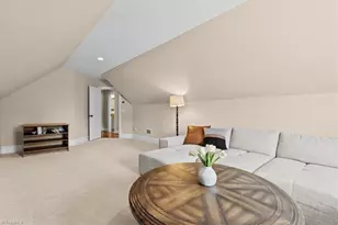 7715 Northern Estates Point, Greensboro, NC 27455 - Photo 35