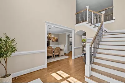 7715 Northern Estates Point, Greensboro, NC 27455 - Photo 5