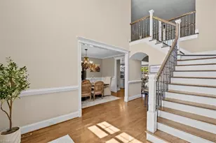 7715 Northern Estates Point, Greensboro, NC 27455 - Photo 5