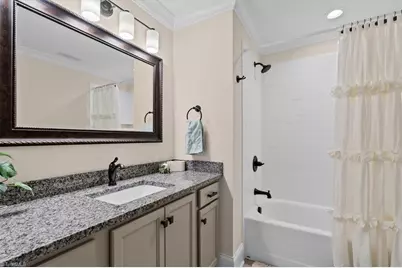 7715 Northern Estates Point, Greensboro, NC 27455 - Photo 29