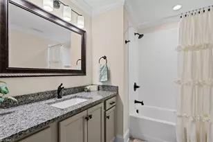 7715 Northern Estates Point, Greensboro, NC 27455 - Photo 29