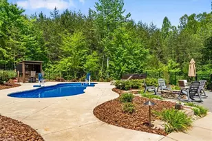 7715 Northern Estates Point, Greensboro, NC 27455 - Photo 45