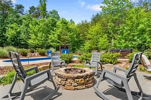 7715 Northern Estates Point, Greensboro, NC 27455 - Photo 43