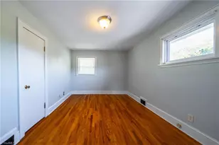 534 E King St, King, NC 27021 - Photo 25