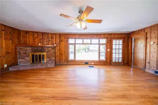 534 E King St, King, NC 27021 - Photo 23