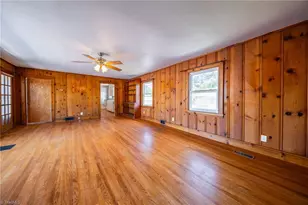 534 E King St, King, NC 27021 - Photo 21