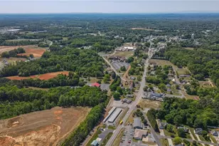 534 E King St, King, NC 27021 - Photo 29