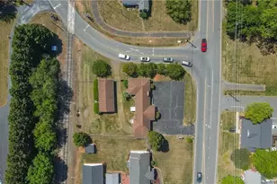 534 E King St, King, NC 27021 - Photo 37