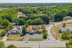 534 E King St, King, NC 27021 - Photo 39