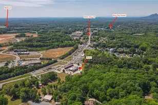 534 E King St, King, NC 27021 - Photo 3