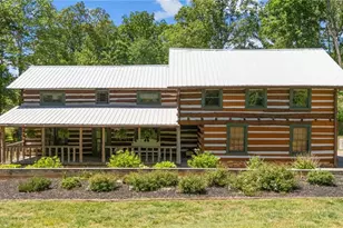 9584 Creek Farm Rd, Tobaccoville, NC 27050 - Photo 3