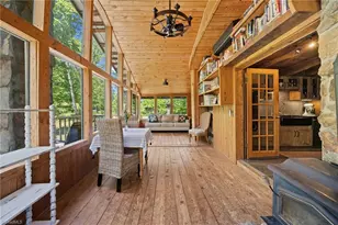 9584 Creek Farm Rd, Tobaccoville, NC 27050 - Photo 29