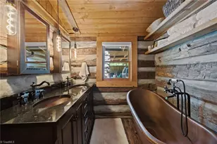 9584 Creek Farm Rd, Tobaccoville, NC 27050 - Photo 33