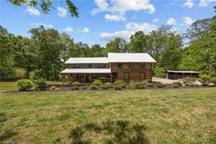 9584 Creek Farm Rd, Tobaccoville, NC 27050 - Photo 5