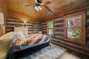 9584 Creek Farm Rd, Tobaccoville, NC 27050 - Photo 31