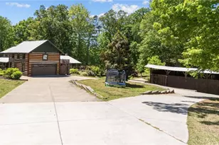 9584 Creek Farm Rd, Tobaccoville, NC 27050 - Photo 11