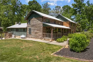 9584 Creek Farm Rd, Tobaccoville, NC 27050 - Photo 9