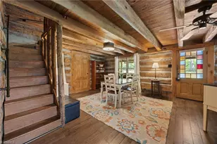 9584 Creek Farm Rd, Tobaccoville, NC 27050 - Photo 21