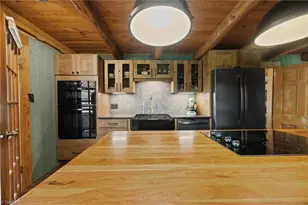 9584 Creek Farm Rd, Tobaccoville, NC 27050 - Photo 25