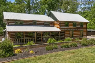 9584 Creek Farm Rd, Tobaccoville, NC 27050 - Photo 1