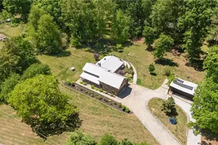 9584 Creek Farm Rd, Tobaccoville, NC 27050 - Photo 15