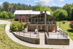 9584 Creek Farm Rd, Tobaccoville, NC 27050 - Photo 5