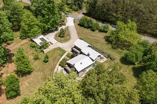 9584 Creek Farm Rd, Tobaccoville, NC 27050 - Photo 13
