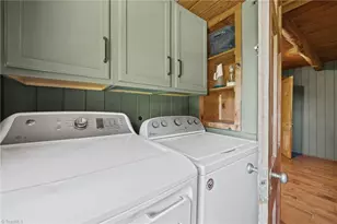 9584 Creek Farm Rd, Tobaccoville, NC 27050 - Photo 35