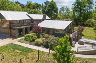 9584 Creek Farm Rd, Tobaccoville, NC 27050 - Photo 3