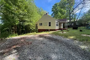 1633 Attucks St, Winston-Salem, NC 27105 - Photo 7