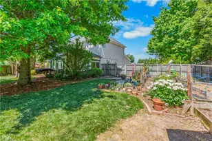841 Lisa Run Ct, Kernersville, NC 27284 - Photo 33